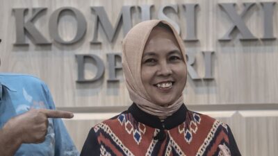 Jaga Ketahanan Pangan, BI Ingatkan Pemda Antisipasi Anomali Cuaca