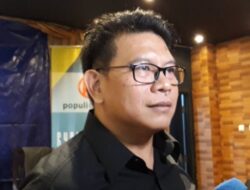 Bisa Tertinggal dari Thailand, IESR: Pengembangan Motor Listrik di Indonesia Tak Bisa Ditunda