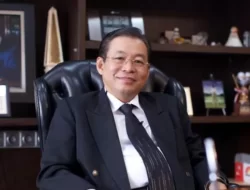 Dubes RI Sambut Partisipasi Timor Leste dalam Komite ASEAN di Seoul