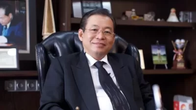 Dubes RI Sambut Partisipasi Timor Leste dalam Komite ASEAN di Seoul