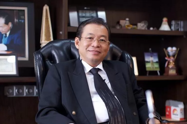 Dubes RI Sambut Partisipasi Timor Leste dalam Komite ASEAN di Seoul