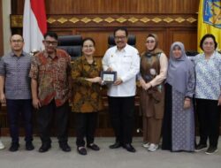 Komisi X DPR ke Bali Cari Masukan soal RUU Kepariwisataan