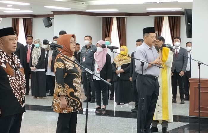 Anggota Majelis Kehormatan