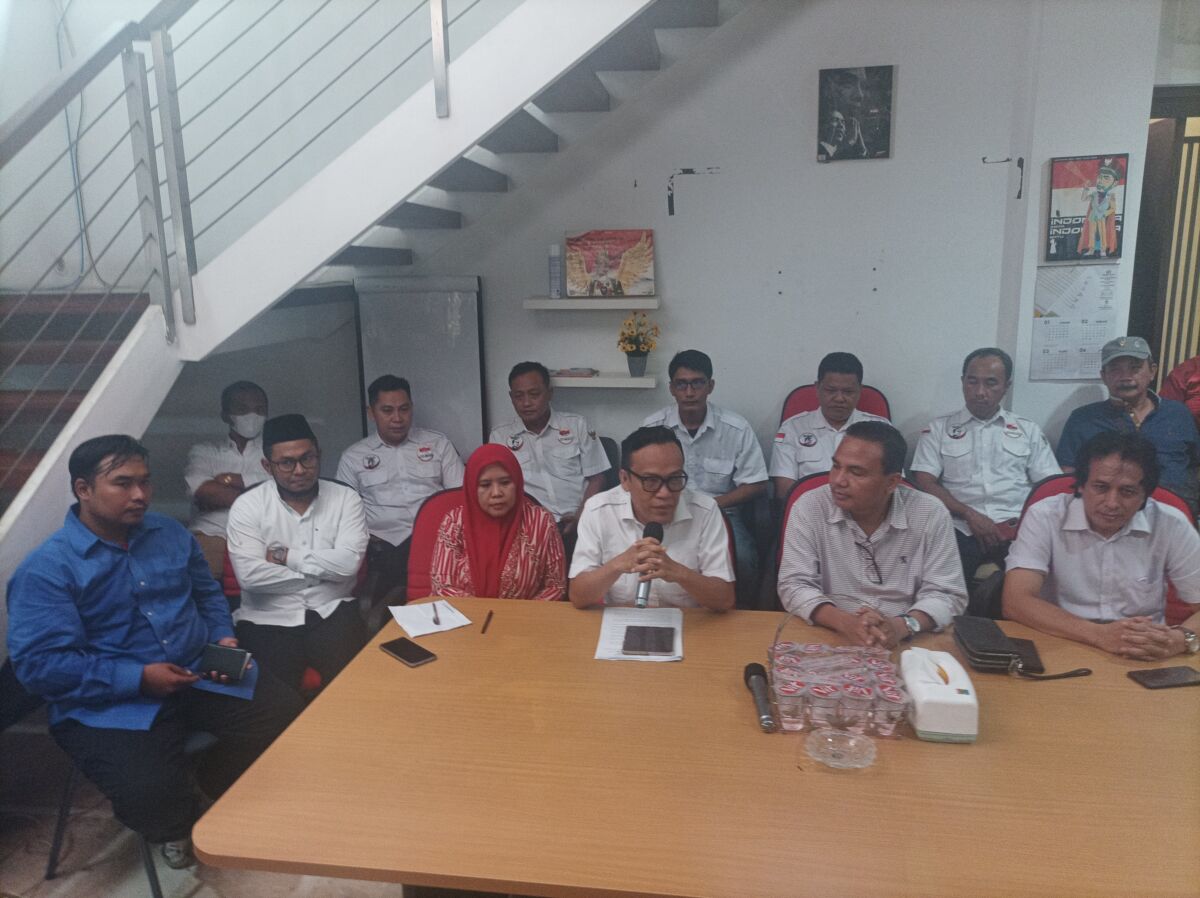 joman prabowo