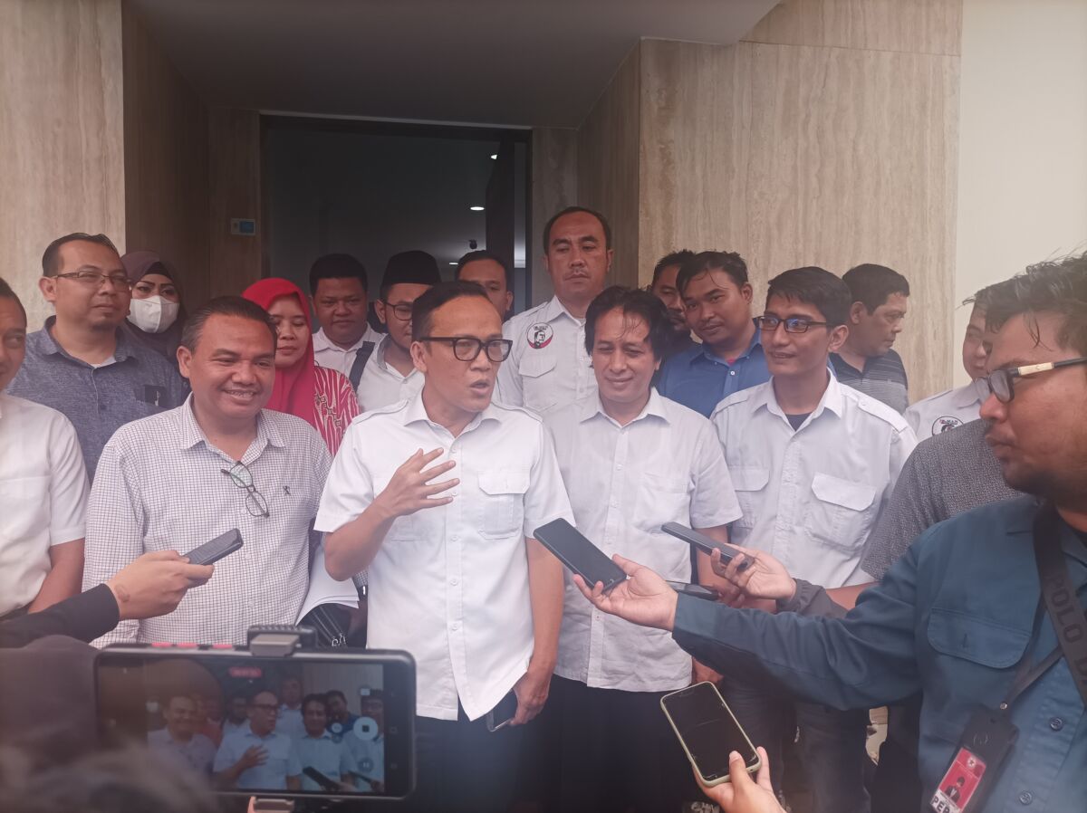 joman Prabowo