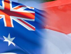 Indonesia Day, Usaha Sebarkan Penggunaan Bahasa Indonesia di Australia