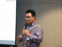 Satu Pasien Suspek Ginjal Akut Dinyatakan Negatif