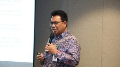 Satu Pasien Suspek Ginjal Akut Dinyatakan Negatif