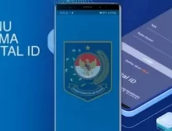 DPRD DIY Temukan 904 Nama Penduduk Tanpa Alamat Masuk Data Pemilih