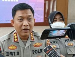 Polda Sumbar Kembangkan Kasus Penipuan Investasi Bodong Rp1,1 Miliar
