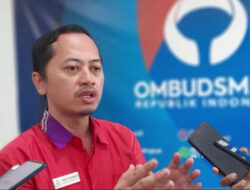 Ombudsman Berikan Predikat Zona Hijau kepada 9 Kantor BPN di Kalsel