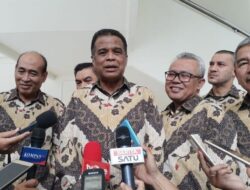 Forum SATHU: Kenaikan Biaya Haji harus Dibarengi Peningkatan Pelayanan
