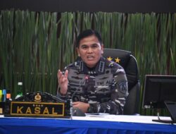 Dari Italia Hingga Turki Tawarkan Kapal Selam untuk Penuh Kebutuhan Sementara Pertahanan Indonesia