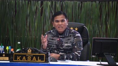 Dari Italia Hingga Turki Tawarkan Kapal Selam untuk Penuh Kebutuhan Sementara Pertahanan Indonesia