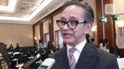 ASEAN Terbukti Miliki Peran Besar Lindungi Stabilitas dan Perdamaian Kawasan