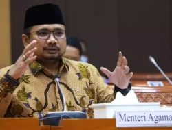 Tunjangan Kinerja PNS Kemenag Naik 80 Persen