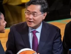 Pastikan Hubungan Bilateral dengan China, Turki Didesak Tanggapi Kekhawatiran Soal Xinjiang