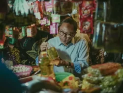 Kalau Hal Ini Terjadi, Pemerintah Siap Berikan Subsidi