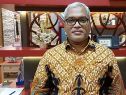 Pakar: Masa Jabatan Kades Terlalu Lama Tak Cocok di Era Modern