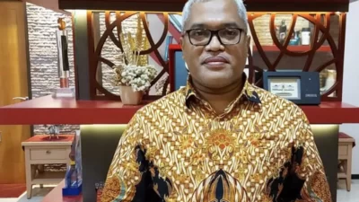 Pakar: Masa Jabatan Kades Terlalu Lama Tak Cocok di Era Modern