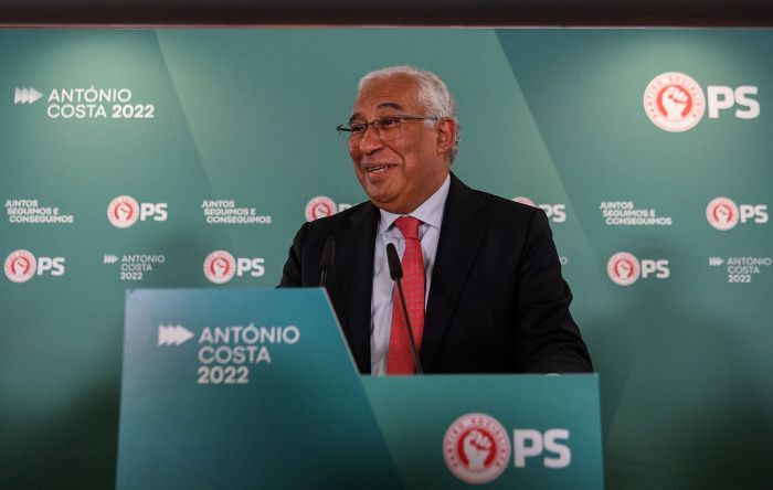 Presiden Dewan Eropa Gambarkan Krisi Kemanusiaan di Gaza Sebagai Bencana