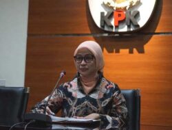 KPK Akan Klarifikasi Rafael Ulun Soal Moge Harley dan Jeep Rubicon