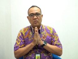 Ditjen Pajak Bakal Periksa 6 Perusahaan dan 1 Konsultan Pajak Terkait Rafael Alun