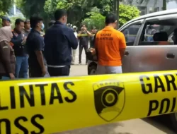 Pengusutan Kasus Pembunuhan Subang, Polisi Harus Cermat!