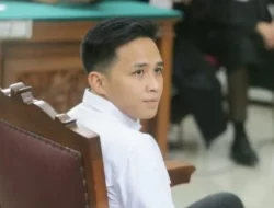 Bharada Richard Eliezer Kembali ke Polri, Pengamat Ungkap Hal Ini