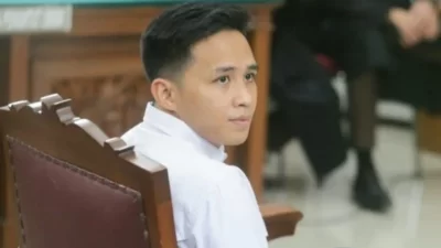 LPSK Rekomendasikan Richard Eliezer Dipindah ke Rutan Bareskrim