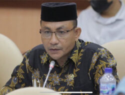 Senator Bantu Pemulangan Jenazah PMI Aceh dari Malaysia