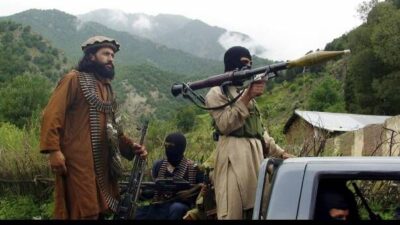 Taliban