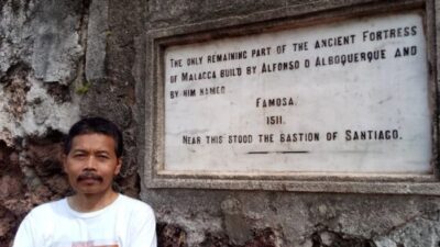 Bung Karno
