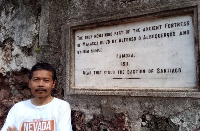 Bung Karno