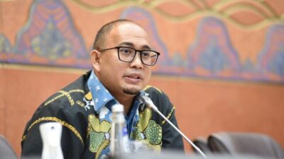 Kurangi Ketimpangan Desa dan Kota, Komisi VI DPR Dorong Percepatan Koperasi Merah Putih