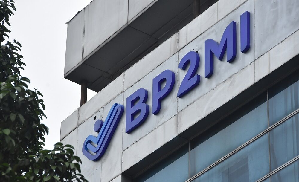 BP2MI