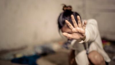 Psikolog Ungkap Perbedaan Perundungan dengan Candaan, Begini Katanya