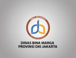 Bina Marga Anggarkan Rp200 Miliar untuk Buka 10 Ruas Jalan Tembus di Jakarta