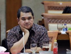 Dirut Klaim MIND ID Fokus Jadi ‘Strategic Holding’ Industri Pertambangan