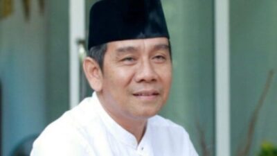 PKB Lombok Tengah Optimis Raih Kursi Pimpinan pada Pileg 2024