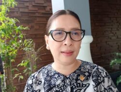 DPR Soroti Program KIP Kuliah yang Belum Tersalurkan Secara Menyeluruh ke Mahasiswa Kurang Mampu