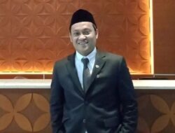 Soal Pengelolaan Limbah, BPK Ingin Tahu Hasil Pantauan KLHK