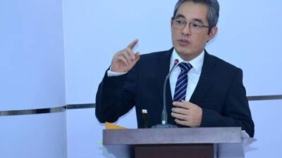 BPK Periksa Kepatuhan Perhitungan Subsidi Bunga KUR 2022 pada BRI