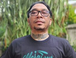 Ayah David Ozora Bersaksi di Sidang Sodorkan Bukti Baru