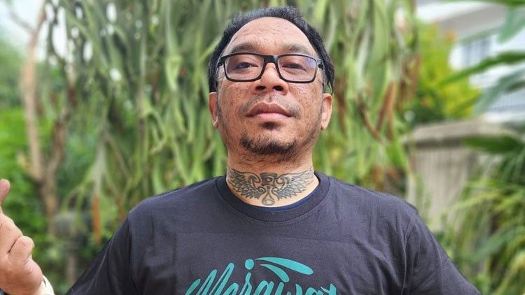 David Ozora