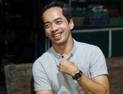 Klub Liga 2 Sepakat Memulai Musim Baru 2023-2024