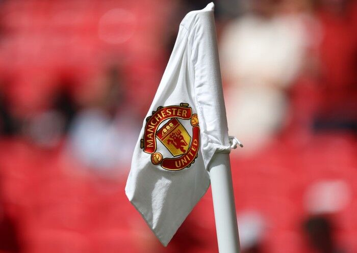 Manchester United
