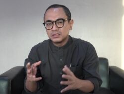 Smesco Skyeats Jadi Solusi untuk Perluas Jangkauan Pasar Produk UMKM
