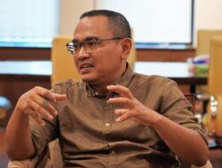 Dukung Larangan Impor Pakaian Bekas, Smesco Tawarkan Produk Lokal sebagai Alternatif Usaha