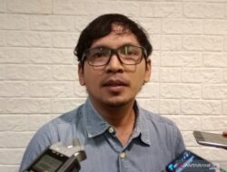 Setara Institute Tekankan Perlunya Bendung Narasi untuk Netralisasi Politik Identitas